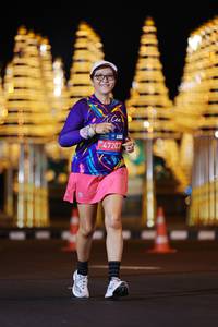 BIB: 
                            <button type="button" onclick="openModal(23505252)" class="btn btn-primary btn-sm float-right btn-popup" data-toggle="modal" data-target=".modal-high-quality">
                        <i class="fas fa-shopping-cart"></i> Add to Cart
                    </button>
                                            <button type="button" onclick="isThisMe(23505252, true)" class="btn btn-success btn-sm float-right btn-popup btn-isme hidden" data-toggle="tooltip" data-placement="bottom" title="นี่คือรูปของคุณใช่ไหม คลิกที่นี่เพื่อเอาเข้าอัลบั้ม">
                        <i class="fas fa-plus"></i> Add to album
                    </button>
                    <button type="button" onclick="isThisMe(23505252, false)" class="btn btn-warning btn-sm float-right btn-popup btn-isnotme hidden">
                        <i class="fas fa-ban"></i> Remove from album
                    </button>